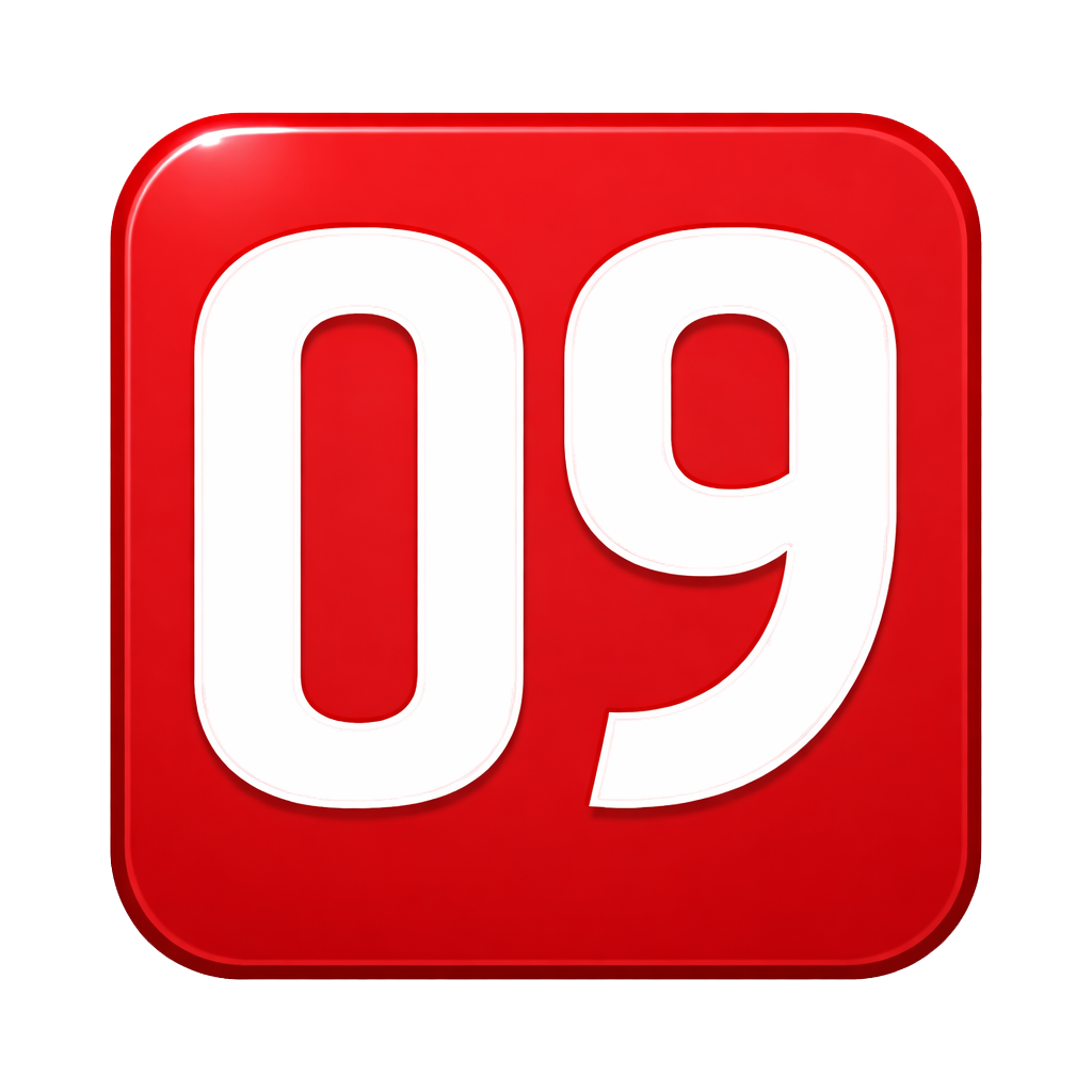 Galeri foto HOKI09 > Pentingnya Edukasi Dalam Bermain Game Online Agar Tidak Rungkat di Jakarta