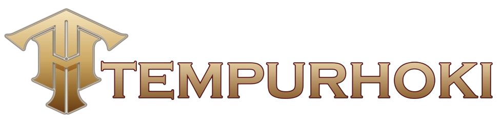 TEMPURHOKI Logo